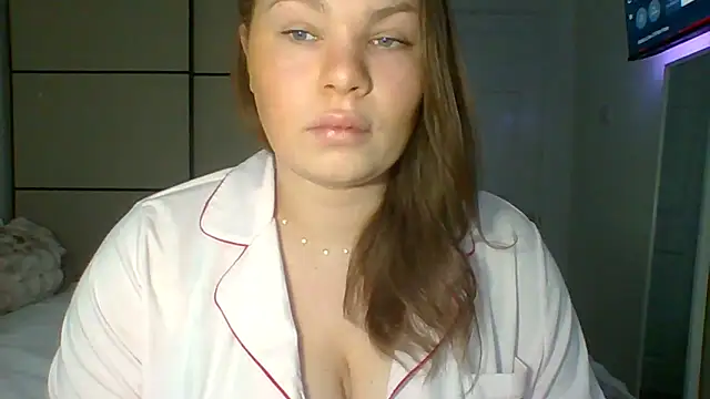GEMMARMALADE online show from 05.05.26