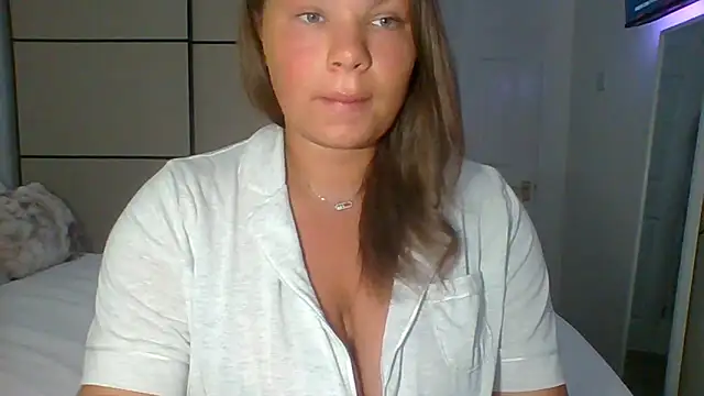 GEMMARMALADE online show from 06.03.26
