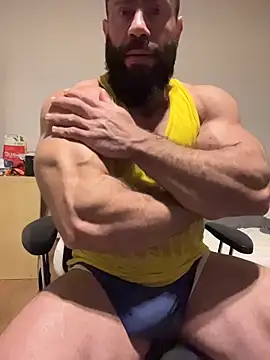 stylesexy online show from 02.16.26