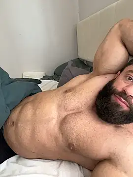 stylesexy online show from 03.21.26