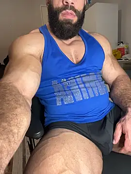 stylesexy online show from 04.09.26