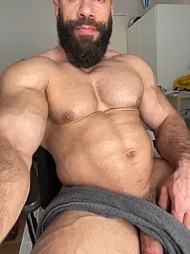 stylesexy online show from 04.13.26