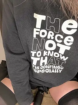 Snapshot of ms_miko chatting on 02.14.26 ms miko online show from 02.14.26