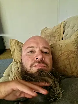 jakelang11 online show from 12.03.25