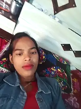 Snapshot of Hot_ruip58 chatting on 01.06.26 Hot ruip58 online show from 01.06.26