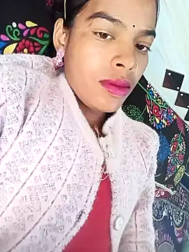 Snapshot of Hot_ruip58 chatting on 01.07.26 Hot ruip58 online show from 01.07.26