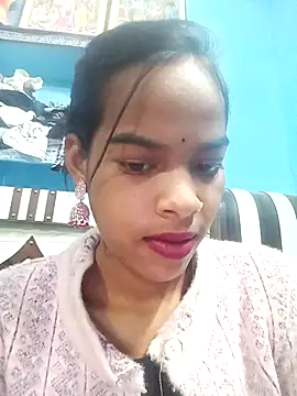 Snapshot of Hot_ruip58 chatting on 01.10.26 Hot ruip58 online show from 01.10.26