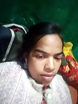 Snapshot of Hot_ruip58 chatting on 01.13.26 Hot ruip58 online show from 01.13.26