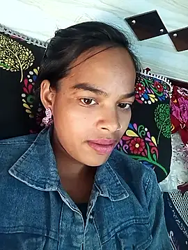 Snapshot of Hot_ruip58 chatting on 01.14.26 Hot ruip58 online show from 01.14.26