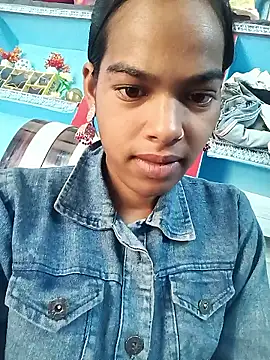 Snapshot of Hot_ruip58 chatting on 01.15.26 Hot ruip58 online show from 01.15.26