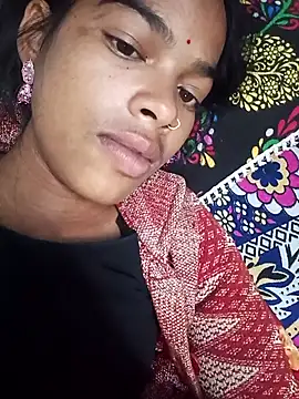Hot ruip58 online show from 01.18.26