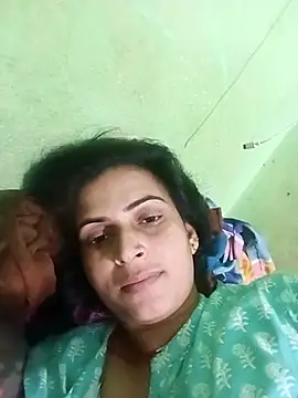 Big soniya55A online show from 01.05.26