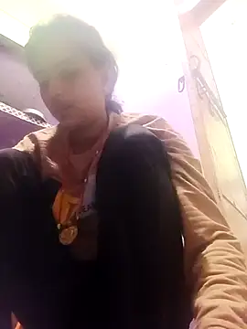 Big soniya55A online show from 02.12.26