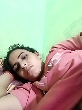 Snapshot of Big_soniya55A chatting on 04.11.26 Big soniya55A online show from 04.11.26