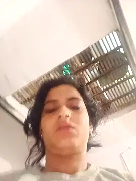 Snapshot of Big_soniya55A chatting on 04.12.26 Big soniya55A online show from 04.12.26