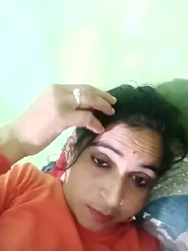 Snapshot of Big_soniya55A chatting on 04.12.26 Big soniya55A online show from 04.12.26