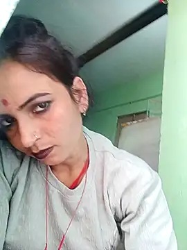 Snapshot of Big_soniya55A chatting on 06.06.26 Big soniya55A online show from 06.06.26