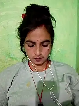 Snapshot of Big_soniya55A chatting on 06.18.26 Big soniya55A online show from 06.18.26
