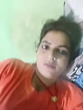 Snapshot of Big_soniya55A chatting on 06.21.26 Big soniya55A online show from 06.21.26