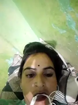 Snapshot of Big_soniya55A chatting on 06.22.26 Big soniya55A online show from 06.22.26