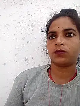 Snapshot of Big_soniya55A chatting on 06.24.26 Big soniya55A online show from 06.24.26