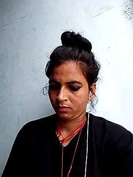 Snapshot of Big_soniya55A chatting on 06.25.26 Big soniya55A online show from 06.25.26