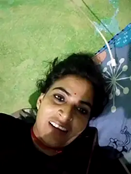 Snapshot of Big_soniya55A chatting on 06.25.26 Big soniya55A online show from 06.25.26