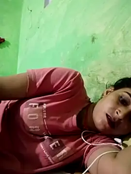 Snapshot of Big_soniya55A chatting on 06.27.26 Big soniya55A online show from 06.27.26