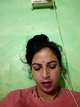Snapshot of Big_soniya55A chatting on 06.28.26 Big soniya55A online show from 06.28.26
