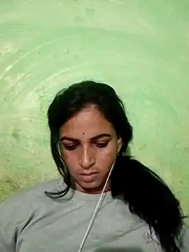 Snapshot of Big_soniya55A chatting on 06.30.26 Big soniya55A online show from 06.30.26