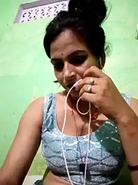 Snapshot of Big_soniya55A chatting on 07.01.26 Big soniya55A online show from 07.01.26
