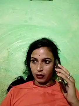 Snapshot of Big_soniya55A chatting on 07.04.26 Big soniya55A online show from 07.04.26