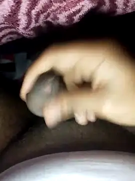 Snapshot of Rent_your_boyfriend chatting on 01.06.26 Rent your boyfriend online show from 01.06.26