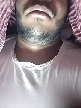 Snapshot of Rent_your_boyfriend chatting on 01.07.26 Rent your boyfriend online show from 01.07.26