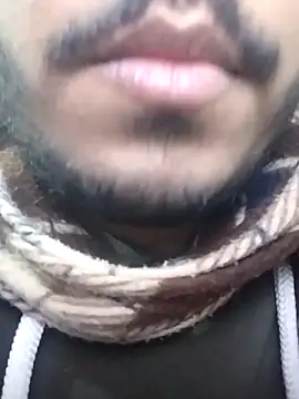 Snapshot of Rent_your_boyfriend chatting on 01.08.26 Rent your boyfriend online show from 01.08.26