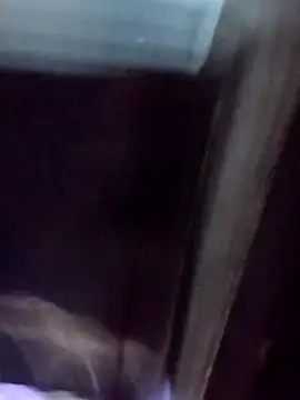 Snapshot of Rent_your_boyfriend chatting on 01.12.26 Rent your boyfriend online show from 01.12.26