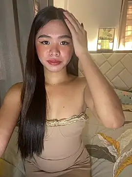 Snapshot of voganmarie chatting on 01.12.26 voganmarie online show from 01.12.26