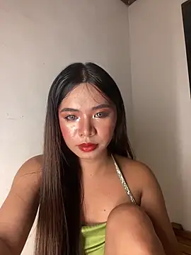 voganmarie online show from 04.03.26