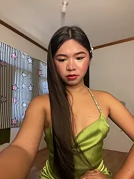 voganmarie online show from 04.04.26