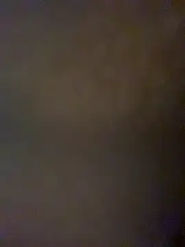 Snapshot of voganmarie chatting on 06.22.26 voganmarie online show from 06.22.26