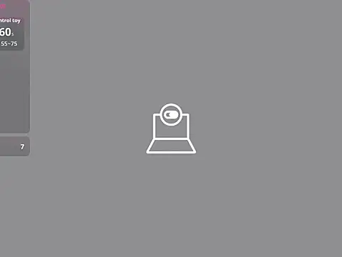 Snapshot of Spit_queenC_for_you chatting on 05.30.26 Spit queenC for you online show from 05.30.26
