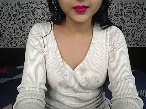 Heavan queenn online show from 01.08.26