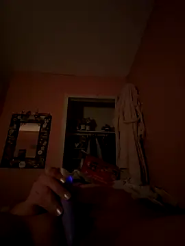 Snapshot of peches69 chatting on 12.03.25 peches69 online show from 12.03.25