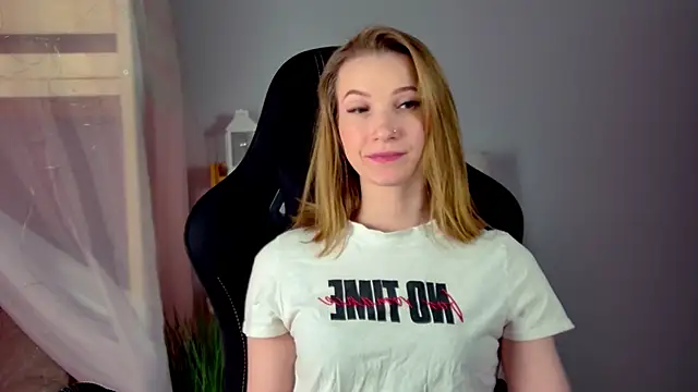 Megan Rodgers online show from 02.05.26