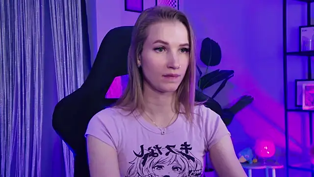 Megan Rodgers online show from 04.17.26