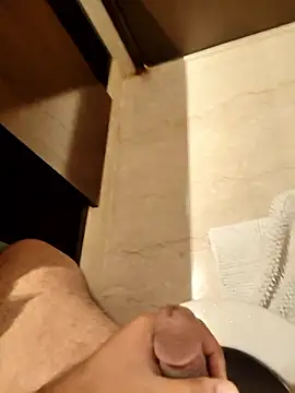 BoyMuslimTelugu online show from 03.10.26