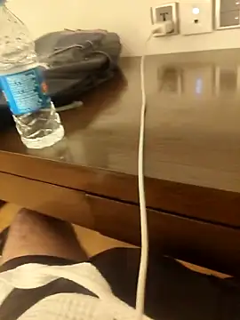 BoyMuslimTelugu online show from 03.12.26