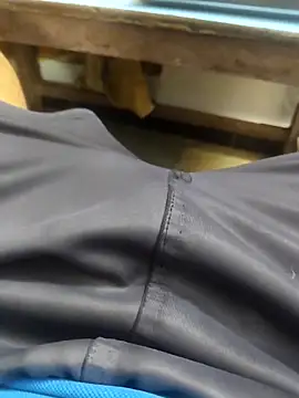 BoyMuslimTelugu online show from 03.26.26