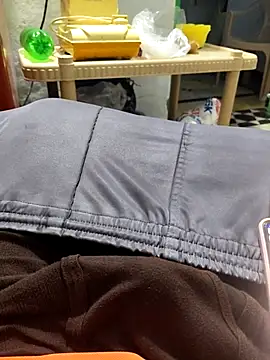 BoyMuslimTelugu online show from 03.28.26