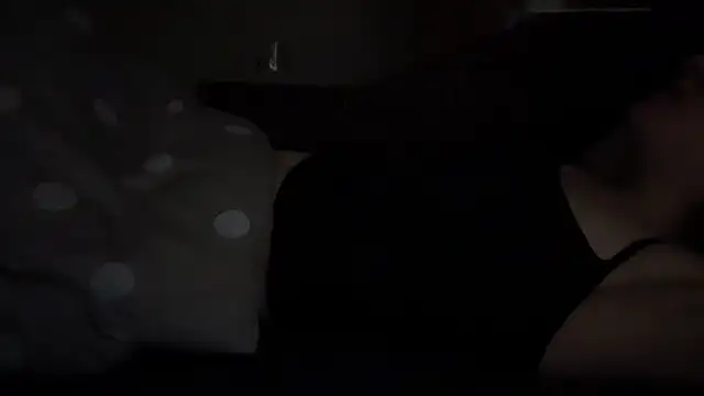 Snapshot of MALVINA0077 chatting on 12.13.25 MALVINA0077 online show from 12.13.25